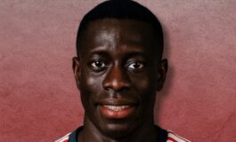 US Livorno: Ndoye in prestito all’Albalonga, Malva rescinde il contratto