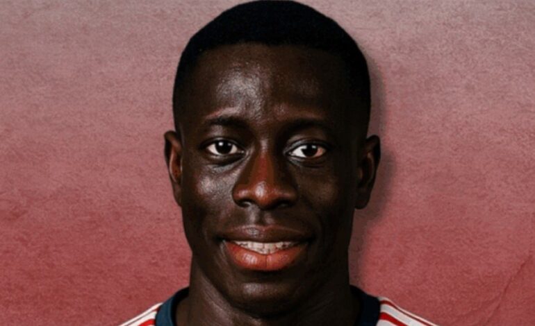 US Livorno: Ndoye in prestito all’Albalonga, Malva rescinde il contratto
