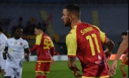 Livorno Bra 2-1 Sul Filo di Lana