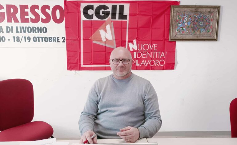 Nidil-Cgil su Unicoop Firenze: “Troppi somministrati nei negozi di Livorno, servono assunzioni stabili e garanzie”