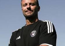 Pisa, ufficiale l’esonero di Alberto Gilardino