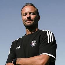 Pisa, ufficiale l’esonero di Alberto Gilardino