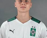 Calciomercato Livorno: dalla Russia arriva il difensore Nikita Shchepetkin