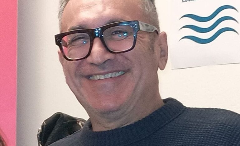 Waterfront e Fossi, il BLU-LAB scrive a Gariglio: “Serve un tavolo permanente tra Comune, Porto e ASA”
