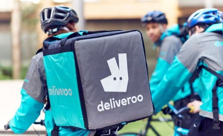 Rider, Usb: “Aprire subito un tavolo permanente sul capolarato urbano”