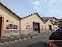 Takeoff decolla agli Hangar Creativi: primo workshop gratuito su inclusione e progettazione sociale