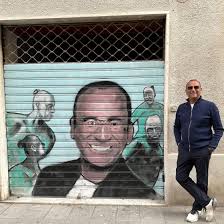 Cittadinanza onoraria a Carlo Conti, via libera tra polemiche in Consiglio