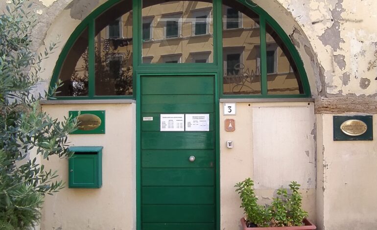 Al Centro Donna si parla di abuso narcisistico. Domenica 22 marzo