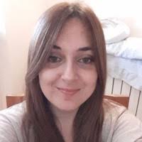 Medici di famiglia, a Livorno iscritta la dottoressa Lucia Kashani Rad