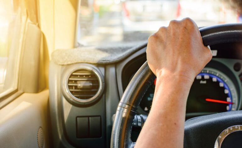 Mobilità sicura, prende il via il voto del Video Contest