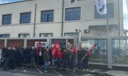 Pierburg, Cgil: "Al Mimit l’ennesimo rinvio senza risposte"
