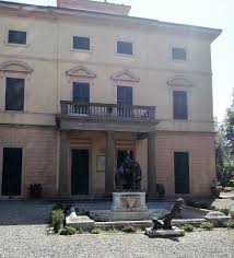 Livorno, a Villa Trossi la mostra “Alla scoperta del Patchwork”