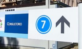 Salute sessuale giovanile, al via il consultorio e visita urologica per i ragazzi