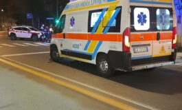 Livorno, due donne in overdose in un bar di via Garibaldi: ricovero d’urgenza
