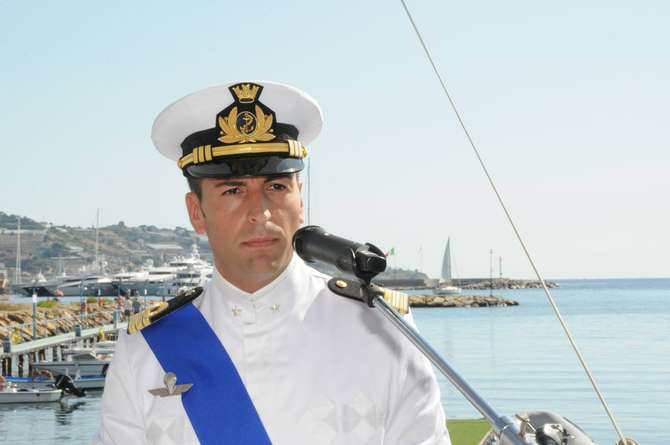 Autority, nominato il segretario generale
