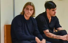 Milano, assolti Lucarelli e Apolloni in appello