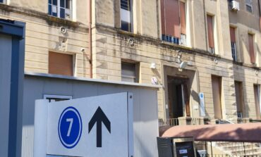 Consultorio Giovani di Livorno: a giugno variazione temporanea dell’appuntamento con l’urologo