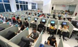Konecta, il Prefetto convoca un tavolo urgente