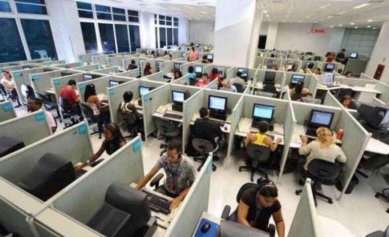 Konecta, il Prefetto convoca un tavolo urgente