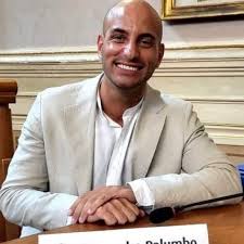 Rendiconto 2025: aumenta il fondo contenzioso, Palumbo (FdI) “possibili rischi milionari per il Comune”