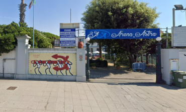 Arena Astra, Cgil: "Un confronto pubblico sul futuro del Circolo"