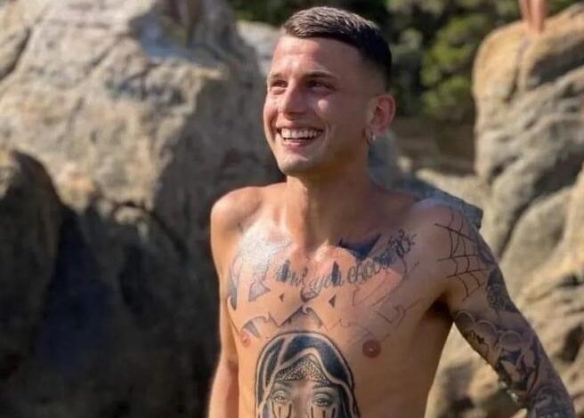 Caso Magina, avvocati in campo: “Basta insulti dopo le sentenze”