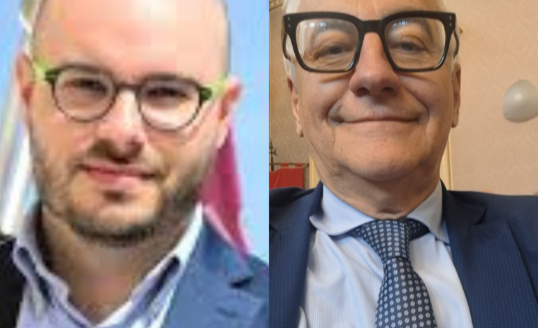 Scontro nel centrodestra livornese: Guarducci accusa FdI di spaccare la coalizione, Amadio e Perini: “Ha chiesto i voti e attacca chi lo ha votato”