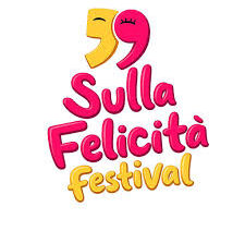 Livorno diventa capitale della felicità: torna il Sulla Felicità Festival dall’8 al 10 maggio