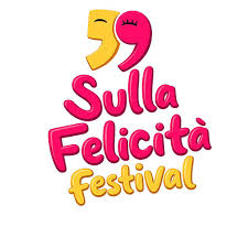 Livorno diventa capitale della felicità: torna il Sulla Felicità Festival dall’8 al 10 maggio