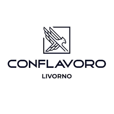 Conflavoro Livorno rilancia: incontro su energia e sviluppo per le imprese
