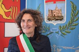 Elezioni: a Capraia Isola vince Bessi che si riprende la fascia dopo 3 anni all’opposizione