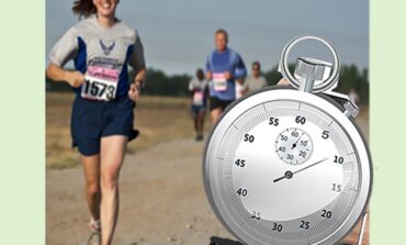 Podismo, cronoscalata del Castellaccio: aperte le iscrizioni alla 34ª edizione