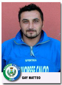 Livorno, arrestato ex calciatore di Serie B: guida in stato di ebbrezza e resistenza