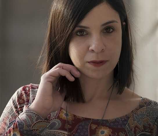 Livorno, a Villa Fabbricotti torna “Leggermente”: tre giorni di incontri con gli autori