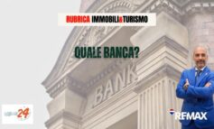 La Guerra dei Mutui