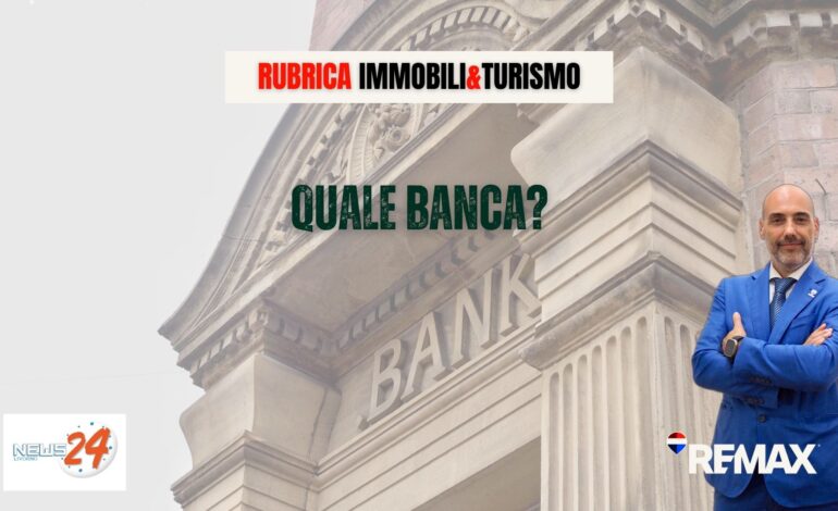 La Guerra dei Mutui