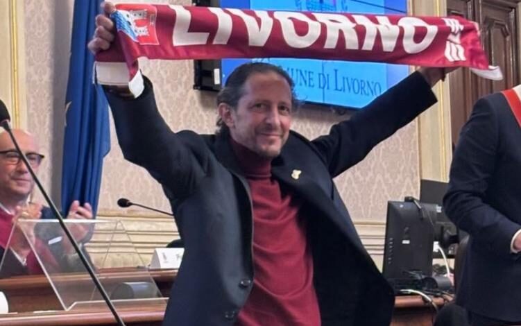 Ciao Igor.