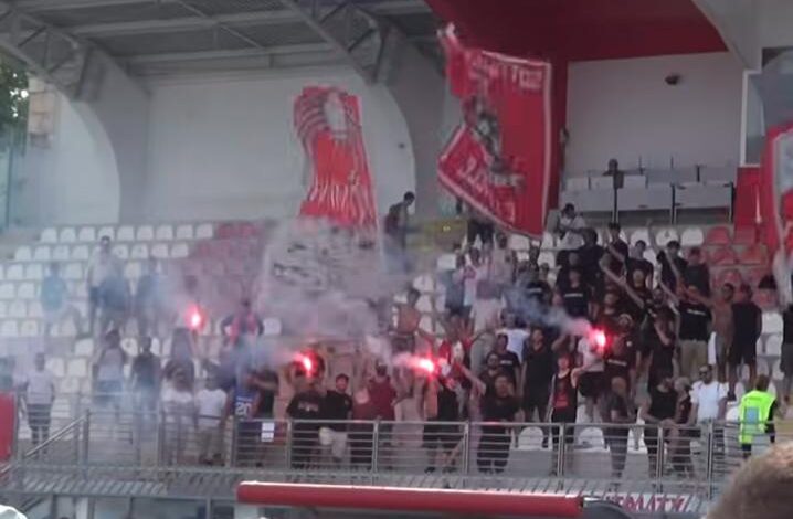 Anche Rimini saluta Protti, ora Bari poi le ceneri saranno disperse nell’Adriatico