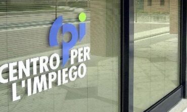 Centro Impiego, a Livorno boom di consulenze per avvio di impresa