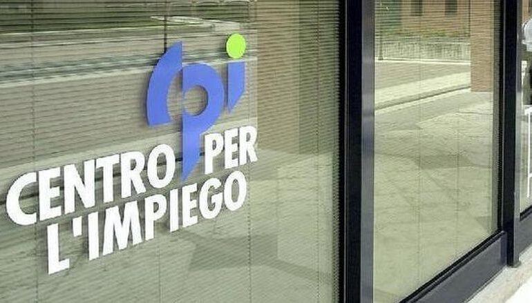 Centro Impiego, a Livorno boom di consulenze per avvio di impresa