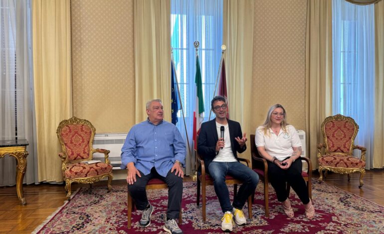 AIL Livorno, dal 24 giugno attivo il servizio gratuito di estetica onco-ematologica