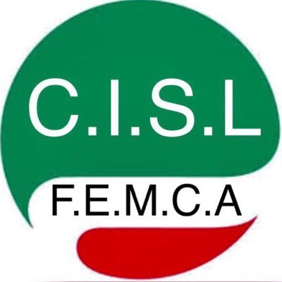 Femca Cisl, “Precisazione su iniziative adottate da altre sigle sindacali”