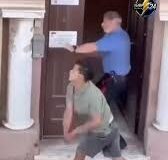 Venturina, tensione in caserma: 24enne arrestato dopo l’aggressione a un carabiniere