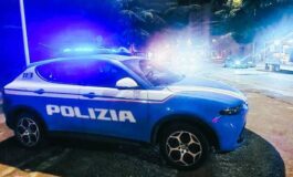 Mdma e cocaina nel parcheggio della discoteca: due arresti a Cecina