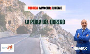 Castiglioncello: La Perla del Tirreno