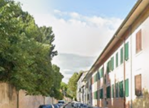 Modifiche alla circolazione e alla sosta in via del Vigna, via Mazzoni e via Scali