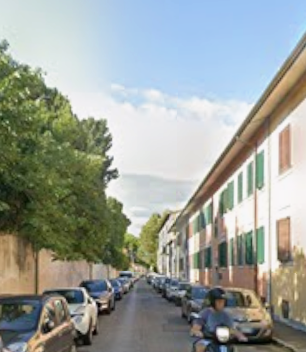 Modifiche alla circolazione e alla sosta in via del Vigna, via Mazzoni e via Scali