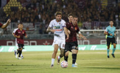 Clamorosa Sentenza: il Livorno resta in Coppa Italia