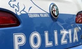 Nibbiaia, ritrovato senza vita corpo di 84enne, era scomparso da tre giorni