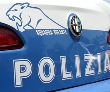 Autocarro fermato in FI-PI-LI con dosi di marijuana a bordo. Arrestato il conducente